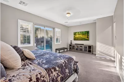 19010 S 196th Way, Queen Creek, AZ 85142 - Photo 48