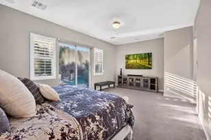 19010 S 196th Way, Queen Creek, AZ 85142 - Photo 48
