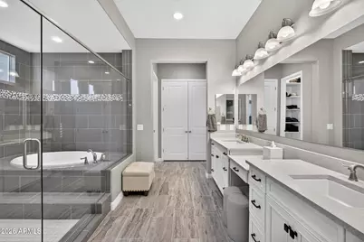 19010 S 196th Way, Queen Creek, AZ 85142 - Photo 52