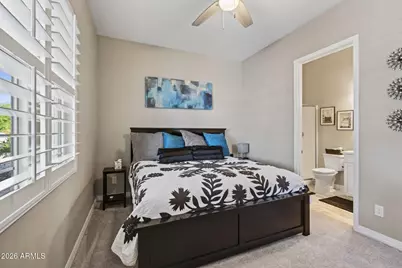 19010 S 196th Way, Queen Creek, AZ 85142 - Photo 12