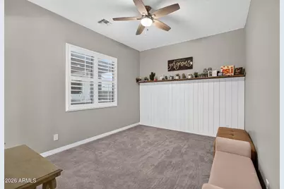 19010 S 196th Way, Queen Creek, AZ 85142 - Photo 44