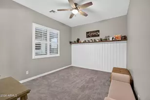 19010 S 196th Way, Queen Creek, AZ 85142 - Photo 44