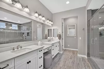 19010 S 196th Way, Queen Creek, AZ 85142 - Photo 50