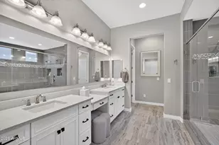 19010 S 196th Way, Queen Creek, AZ 85142 - Photo 50