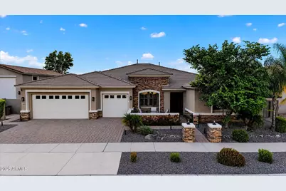 19010 S 196th Way, Queen Creek, AZ 85142 - Photo 4