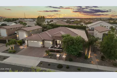 19010 S 196th Way, Queen Creek, AZ 85142 - Photo 118