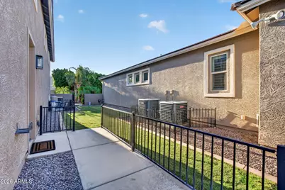 19010 S 196th Way, Queen Creek, AZ 85142 - Photo 84