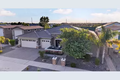 19010 S 196th Way, Queen Creek, AZ 85142 - Photo 106