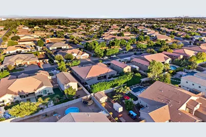 19010 S 196th Way, Queen Creek, AZ 85142 - Photo 114