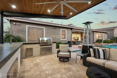 19010 S 196th Way, Queen Creek, AZ 85142 - Photo 104