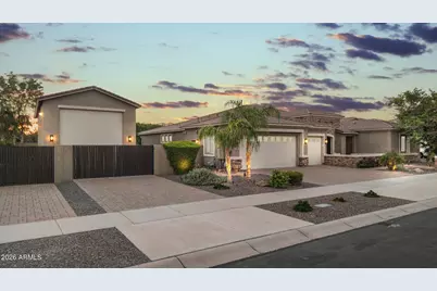 19010 S 196th Way, Queen Creek, AZ 85142 - Photo 92