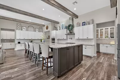 19010 S 196th Way, Queen Creek, AZ 85142 - Photo 22