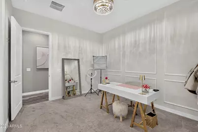 19010 S 196th Way, Queen Creek, AZ 85142 - Photo 42