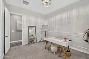 19010 S 196th Way, Queen Creek, AZ 85142 - Photo 42