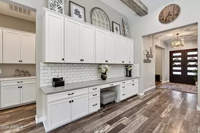 19010 S 196th Way, Queen Creek, AZ 85142 - Photo 26
