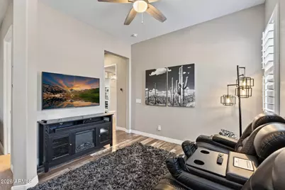 19010 S 196th Way, Queen Creek, AZ 85142 - Photo 10