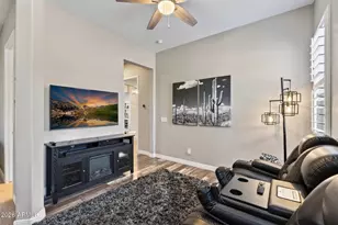 19010 S 196th Way, Queen Creek, AZ 85142 - Photo 10