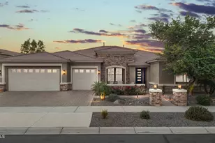 19010 S 196th Way, Queen Creek, AZ 85142 - Photo 90