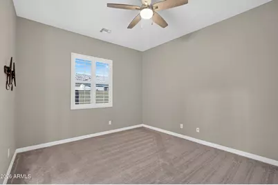 19010 S 196th Way, Queen Creek, AZ 85142 - Photo 38