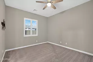 19010 S 196th Way, Queen Creek, AZ 85142 - Photo 38