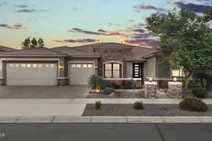 19010 S 196th Way, Queen Creek, AZ 85142 - Photo 2