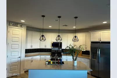 4248 E Enmark Drive, San Tan Valley, AZ 85143 - Photo 4
