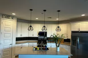 4248 E Enmark Dr, San Tan Valley, AZ 85143 - Photo 4