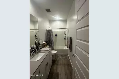 4248 E Enmark Drive, San Tan Valley, AZ 85143 - Photo 14