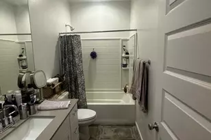 4248 E Enmark Dr, San Tan Valley, AZ 85143 - Photo 14