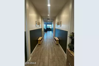 4248 E Enmark Drive, San Tan Valley, AZ 85143 - Photo 2
