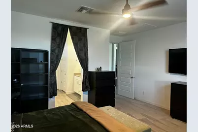 4248 E Enmark Drive, San Tan Valley, AZ 85143 - Photo 10
