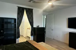 4248 E Enmark Dr, San Tan Valley, AZ 85143 - Photo 10