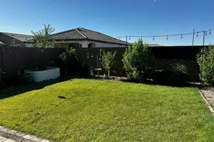 4248 E Enmark Dr, San Tan Valley, AZ 85143 - Photo 20