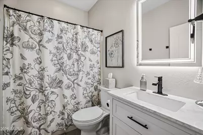 4136 S Butte Lane, Gilbert, AZ 85297 - Photo 26