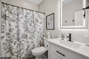 4136 S Butte Ln, Gilbert, AZ 85297 - Photo 26