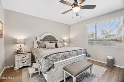 4136 S Butte Lane, Gilbert, AZ 85297 - Photo 18