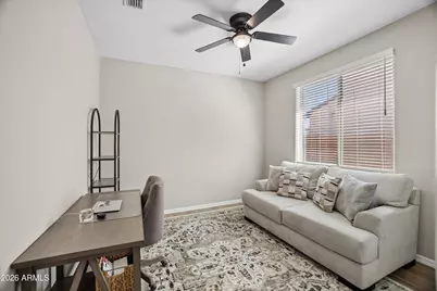 4136 S Butte Lane, Gilbert, AZ 85297 - Photo 28