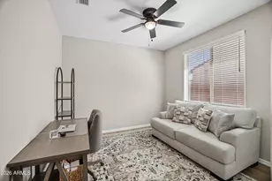 4136 S Butte Ln, Gilbert, AZ 85297 - Photo 28