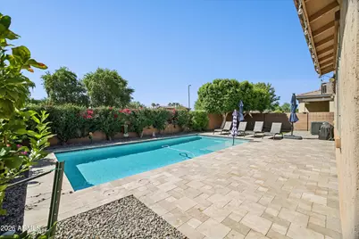 4136 S Butte Lane, Gilbert, AZ 85297 - Photo 6