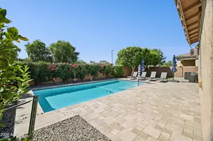 4136 S Butte Ln, Gilbert, AZ 85297 - Photo 6