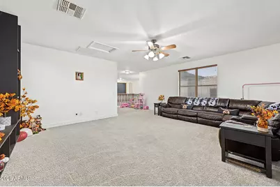 30519 N Gunderson Drive, San Tan Valley, AZ 85143 - Photo 30