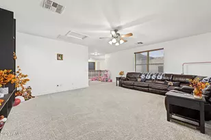 30519 N Gunderson Dr, San Tan Valley, AZ 85143 - Photo 30