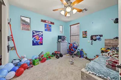 30519 N Gunderson Drive, San Tan Valley, AZ 85143 - Photo 24