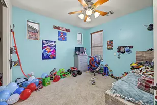 30519 N Gunderson Dr, San Tan Valley, AZ 85143 - Photo 24