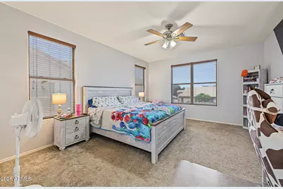 30519 N Gunderson Drive, San Tan Valley, AZ 85143 - Photo 16