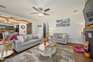 30519 N Gunderson Dr, San Tan Valley, AZ 85143 - Photo 8