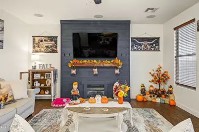 30519 N Gunderson Drive, San Tan Valley, AZ 85143 - Photo 6