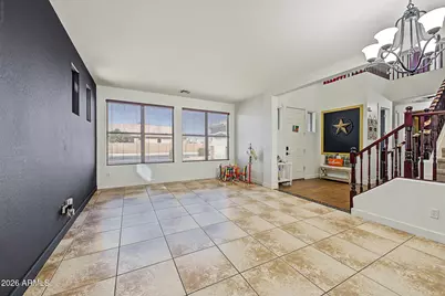 30519 N Gunderson Drive, San Tan Valley, AZ 85143 - Photo 4