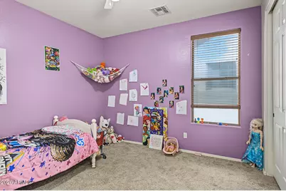 30519 N Gunderson Drive, San Tan Valley, AZ 85143 - Photo 22
