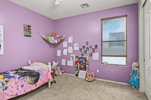 30519 N Gunderson Dr, San Tan Valley, AZ 85143 - Photo 22